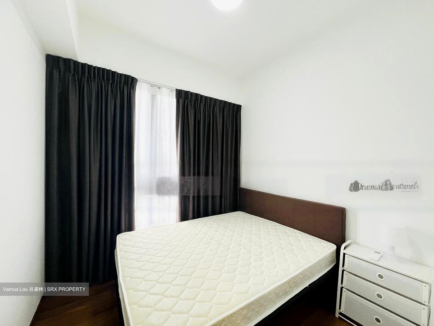 Fourth Avenue Residences (D10), Apartment #581270621